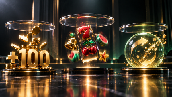 How Australian Players Compare the Cash-Out Cap Across Different Casino Bonus Formats